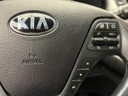 Kia Ceed II Рестайлинг Ростов-на-Дону  - изображение 28