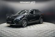 Kia Rio IV Рестайлинг Крым  - изображение 31