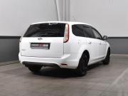 Ford Focus II Рестайлинг Кемерово  - изображение 23