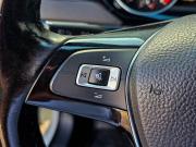 Volkswagen Jetta VI Рестайлинг Крым  - изображение 39