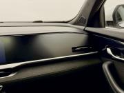 Geely Monjaro I Вологда  - изображение 43