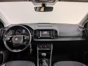 Skoda Karoq I Барнаул  - изображение 45