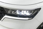 Kia Sorento IV Новокузнецк  - изображение 61