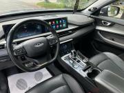 Chery Tiggo 8 Pro Max I Санкт-Петербург  - изображение 54