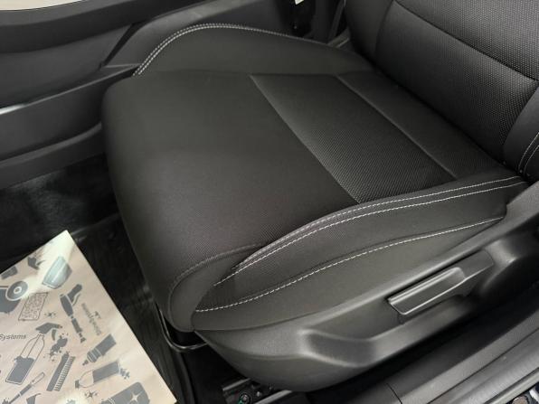 Geely Coolray I с пробегом 2021 года, цена 1 850 000 рублей, 14231 км, внедорожник, Автокод Объявления