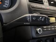 Volkswagen Polo V Пермь  - изображение 42