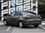 Lada (ВАЗ) Vesta I Рестайлинг (NG) Волгоград  - изображение 20