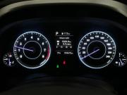 Hyundai Creta II Москва  - изображение 22