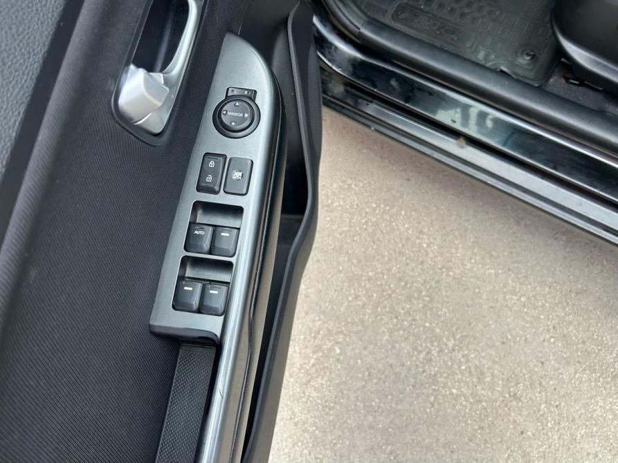Kia Rio III Сызрань  - изображение 16