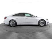 Audi A6 V (C8) Москва  - изображение 34