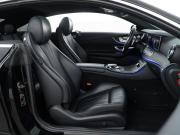Mercedes-Benz E-Класс V (W213 S213 C238) Москва  - изображение 34