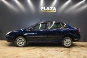Citroen C5 I Рестайлинг Уфа  - изображение 51