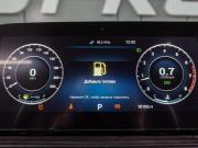 Omoda C5 I Рестайлинг Воронеж  - изображение 43