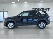 Hyundai Creta II Волгоград  - изображение 43