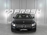 Mercedes-Benz E-Класс V (W213 S213 C238) Ростов-на-Дону  - изображение 23