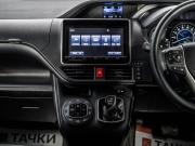Toyota Noah III (R80) Рестайлинг Иркутск  - изображение 39