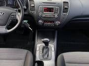 Kia Cerato III Москва  - изображение 36
