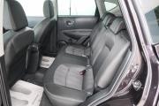 Nissan Qashqai I Рестайлинг Красноярск  - изображение 45