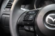 Mazda CX-5 I Сургут  - изображение 45