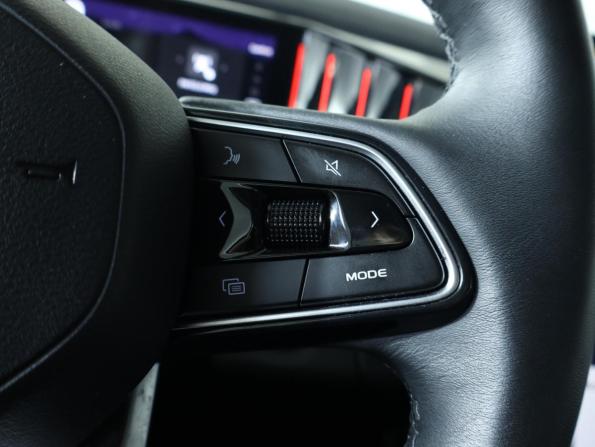 Geely Atlas II с пробегом 2024 года, цена 2 628 000 рублей, 23100 км, внедорожник, Автокод Объявления