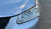 Geely Emgrand EC7 Астрахань  - изображение 31