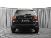 Renault Duster II Москва  - изображение 27