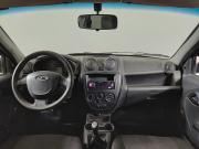Lada (ВАЗ) Granta I Уфа  - изображение 39