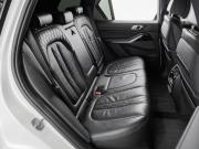 BMW X5 IV (G05/G18) Тюмень  - изображение 41