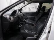 Renault Logan I Рестайлинг Ульяновск  - изображение 27