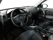 Nissan Qashqai I Санкт-Петербург  - изображение 28