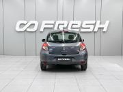 Renault Clio III Рестайлинг Ростов-на-Дону  - изображение 20
