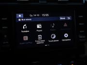 Hyundai Santa Fe III Рестайлинг Санкт-Петербург  - изображение 47