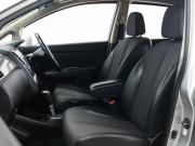 Nissan Tiida I Минеральные Воды  - изображение 23