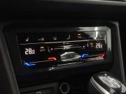 Volkswagen Tiguan II Рестайлинг Екатеринбург  - изображение 40