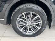 Geely Atlas Pro Челябинск  - изображение 64