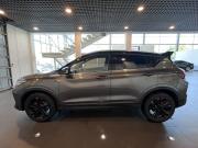 Geely Coolray I Рестайлинг Чебоксары  - изображение 39