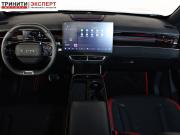 JETOUR DASHING I Белгород  - изображение 30