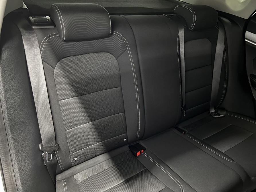 Geely Coolray I Тверь  - изображение 13