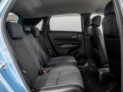 Honda Fit IV Красноярск  - изображение 30