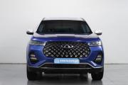 Chery Tiggo 7 Pro I Челябинск  - изображение 22