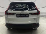 Honda CR-V VI Воронеж  - изображение 20