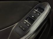 Chery Tiggo 4 I Челябинск  - изображение 35