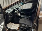 Hyundai Solaris I Рестайлинг Красноярск  - изображение 23