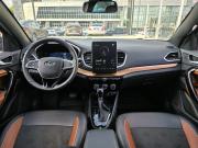 Lada (ВАЗ) Vesta I Рестайлинг (NG) Новосибирск  - изображение 50
