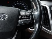 Hyundai Creta I Рестайлинг Ставрополь  - изображение 42