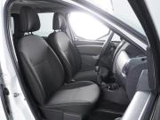 Renault Duster I Рестайлинг Ростов-на-Дону  - изображение 25