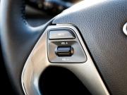 Kia Rio III Рестайлинг Ростов-на-Дону  - изображение 42