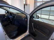 Renault Sandero II Чебоксары  - изображение 60