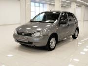 Lada (ВАЗ) Kalina I Самара  - изображение 21