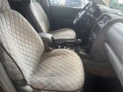 Hyundai Santa Fe I Саратов  - изображение 41